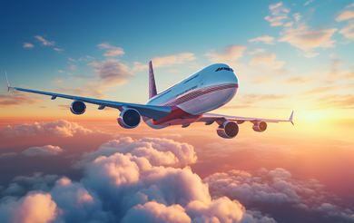 How to cancel Turkish Airlines flight